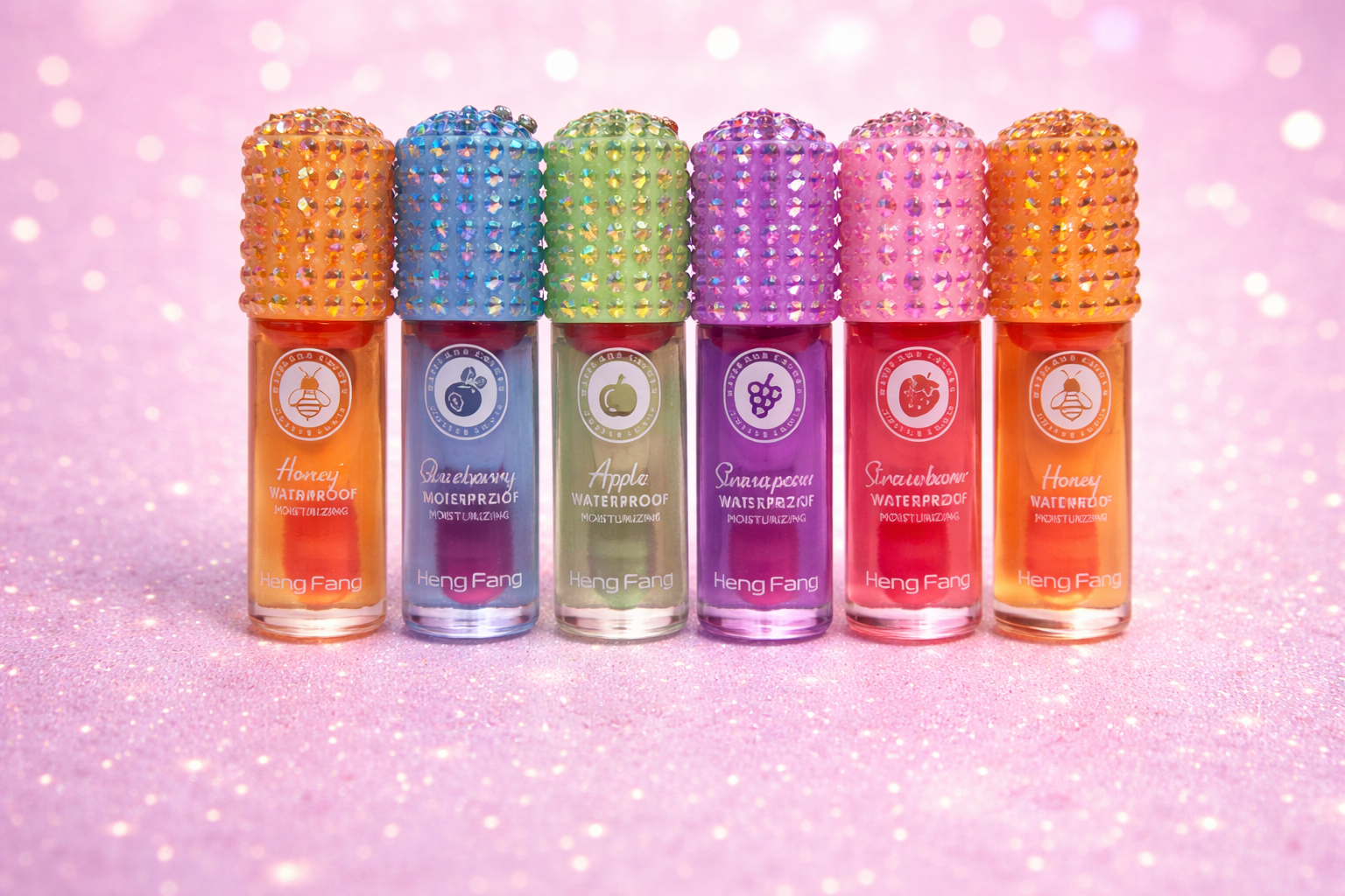 Lipgloss