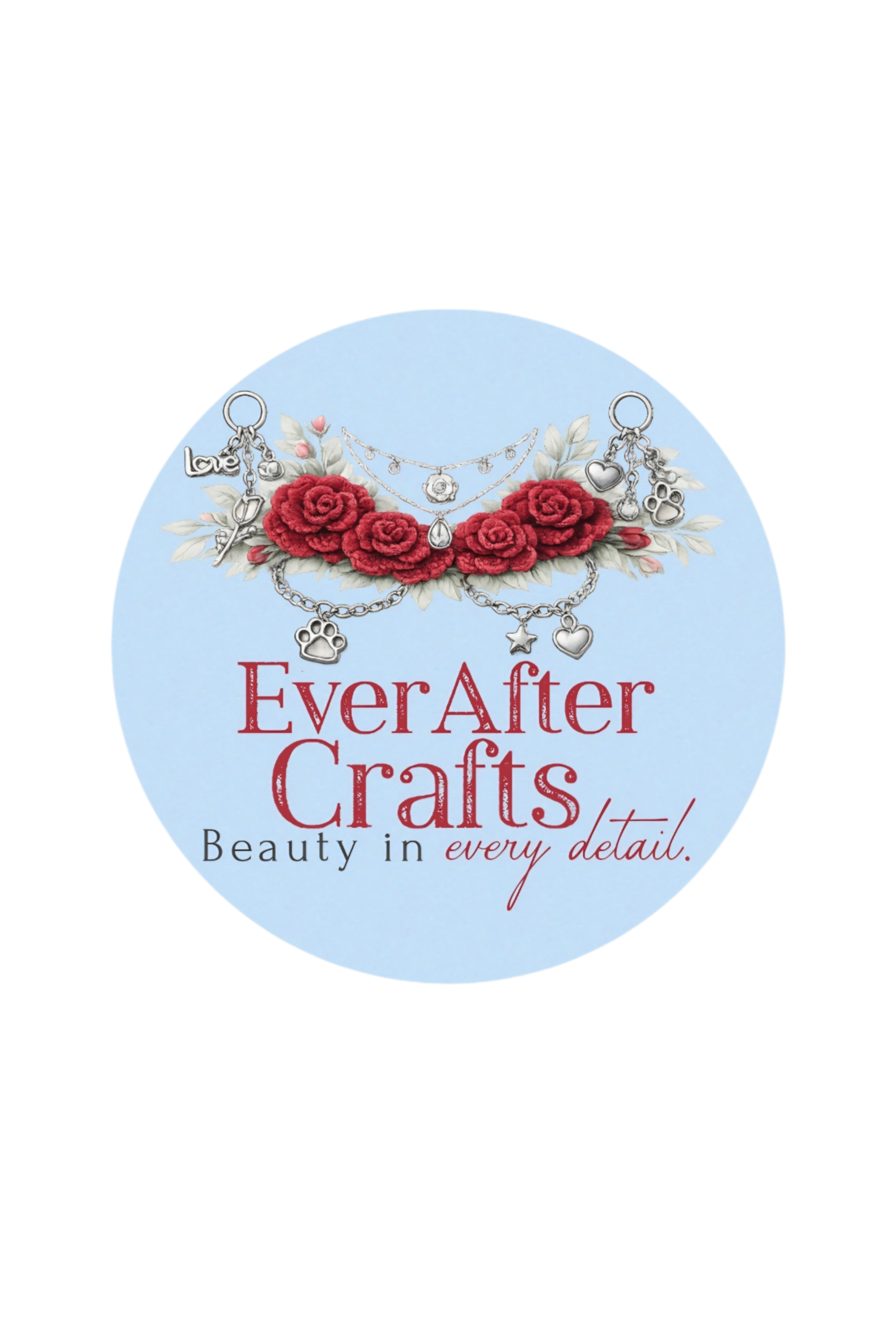 EverAfterCrafts